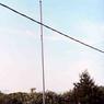 197   447 line road 1976197