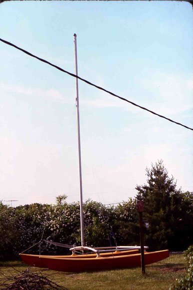 197   447 line road 1976197