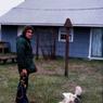 198   447 line road 1976198_001