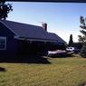 199   447 line road 1976199