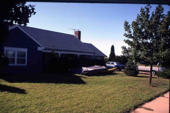 199   447 line road 1976199