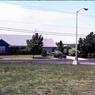 202   447 line road 1976202