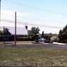 203   447 line road 1976203