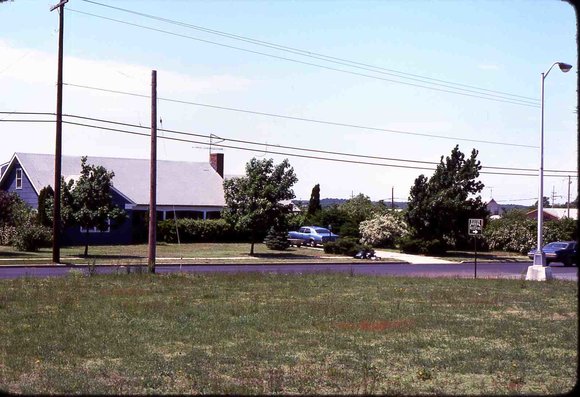 203   447 line road 1976203