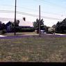 204   447 line road 1976204