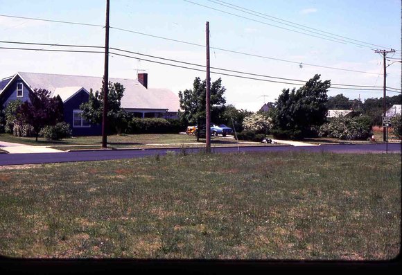 204   447 line road 1976204