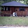 225   447 line road 1976225