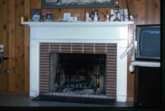 250  447 line road 1976250_001