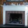 250  447 line road 1976250