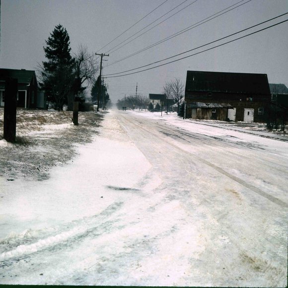 260  447 line road 1976260