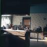 261  447 line road 1976261