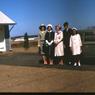 264  May 1963   447 Line Road264
