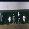 265  May 1963   447 Line Road265
