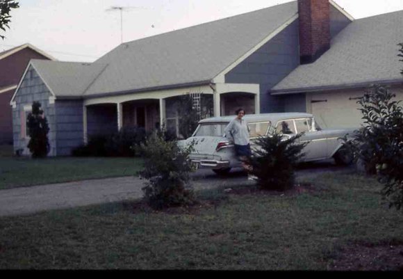 266  May 1968   447 Line Road266_001