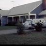 266  May 1968   447 Line Road266