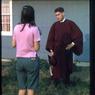 269 July 1965 Greg _amp_ Therese    447 Line Road269