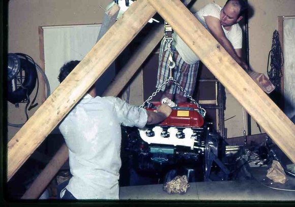 273  October  1966   447 Line Road273_001
