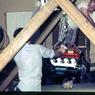 273  October  1966   447 Line Road273