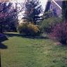 278   447 Line Road278