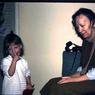 280  Sept 1973  Lisa _amp_ Mom   447 Line Road280