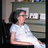281  Sept 1976 Helen Molnar    447 Line Road281