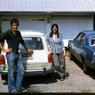 289 july 1976289