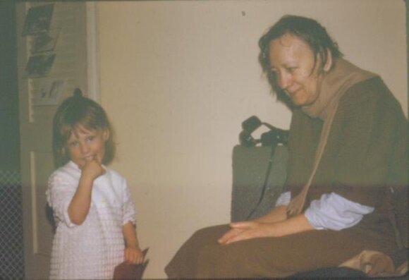 lisa_mom_1972