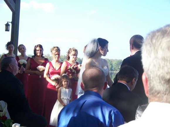 012 wedding party 012