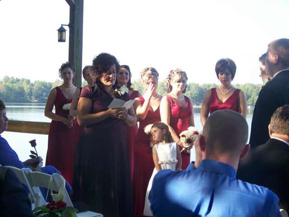 014 mother of the bride 014