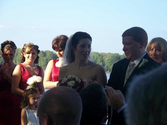 021 wedding party  021