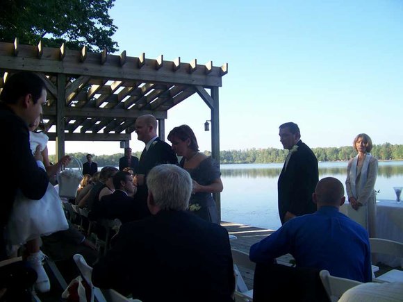 022 mandy _amp_ jim  022