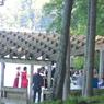 025 wedding party  025