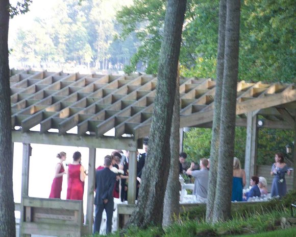 025 wedding party  025