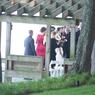 026 wedding party   026