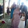 028 mary_ jordan_ rachel_ stephen 028