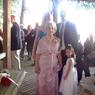 029  mary_ jordan_ stephen_ rachel 029