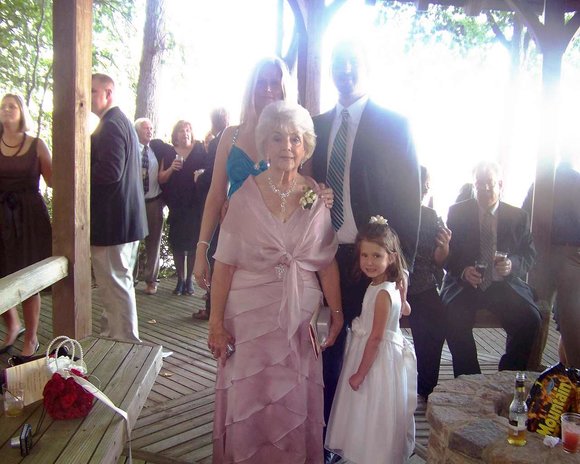 029  mary_ jordan_ stephen_ rachel 029