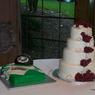 032 cakes   032