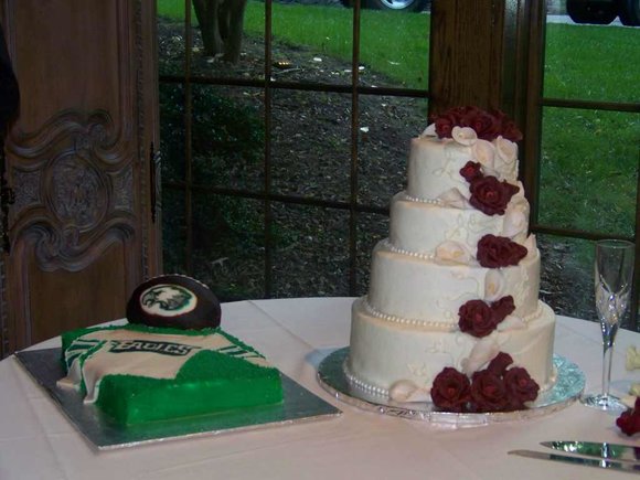 032 cakes   032