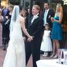 034 The Dance   034