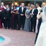 035 The Dance  035