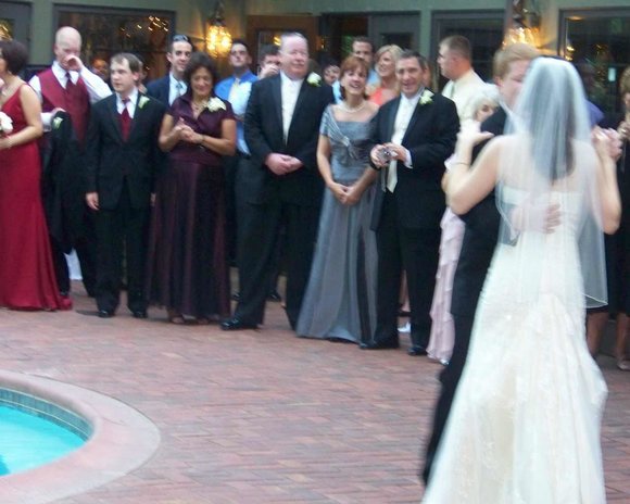 035 The Dance  035