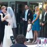 036 The Dance   036