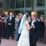 037  The Dance  037