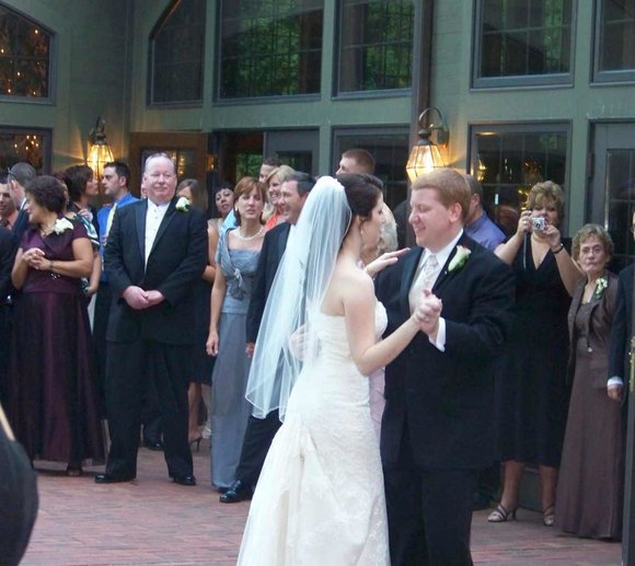 037  The Dance  037