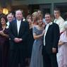 038  The Parents  038