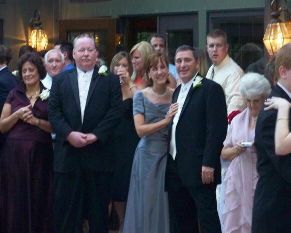 038  The Parents  038