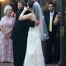 039  The Parents  dance  039