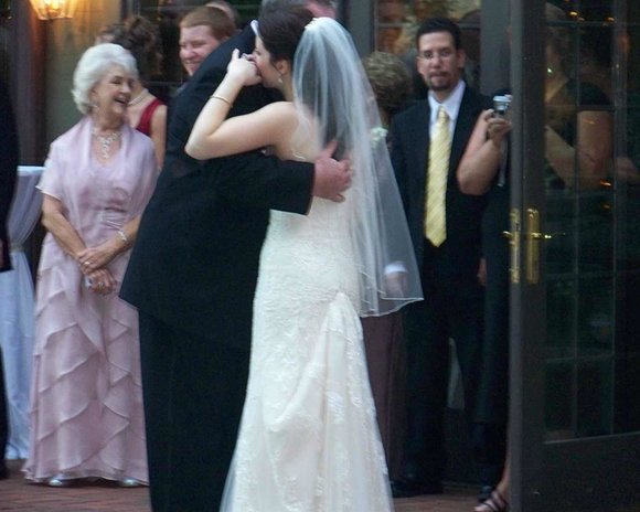 039  The Parents  dance  039
