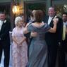 040  The Parents  dance  040